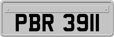 PBR3911