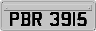 PBR3915