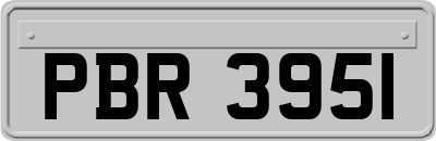 PBR3951