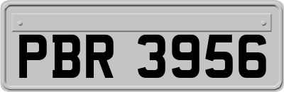 PBR3956