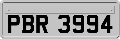 PBR3994