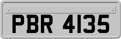 PBR4135