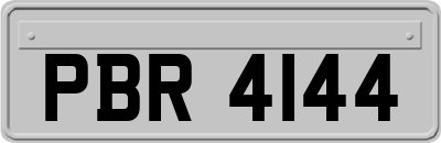 PBR4144