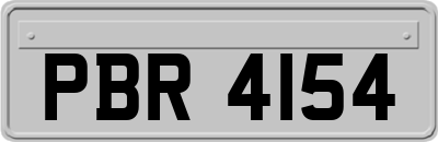 PBR4154