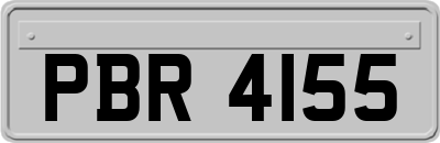 PBR4155