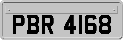 PBR4168