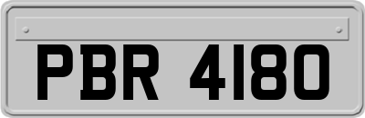 PBR4180