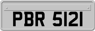 PBR5121