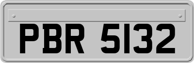 PBR5132