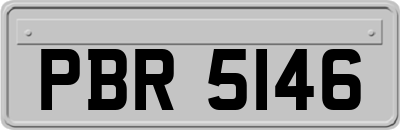 PBR5146