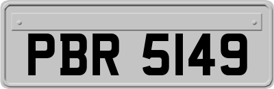 PBR5149