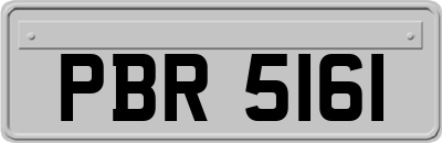 PBR5161