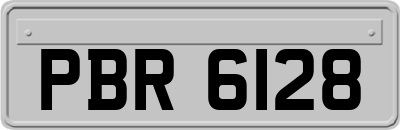 PBR6128