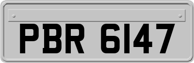 PBR6147