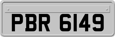 PBR6149