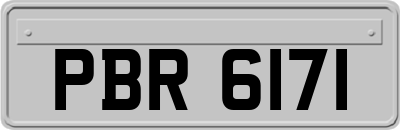 PBR6171