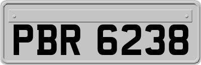 PBR6238