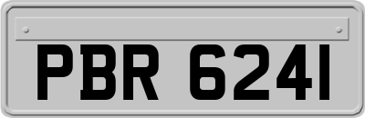 PBR6241