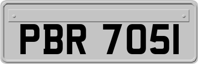 PBR7051