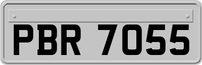 PBR7055