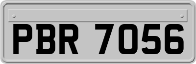 PBR7056