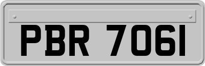 PBR7061