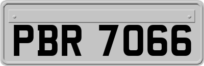 PBR7066