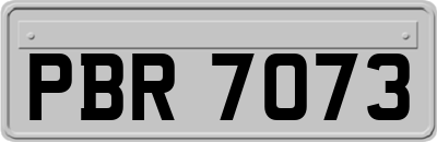 PBR7073