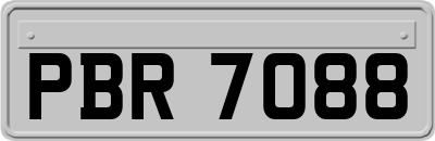 PBR7088