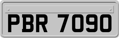 PBR7090