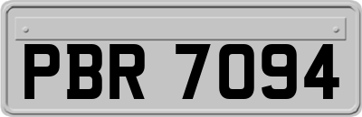 PBR7094