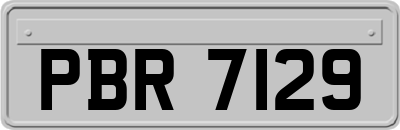 PBR7129