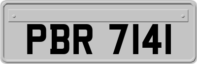 PBR7141