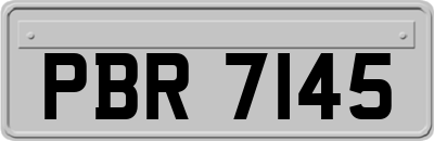 PBR7145