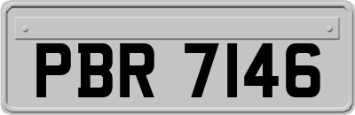 PBR7146