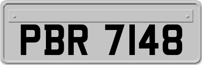 PBR7148