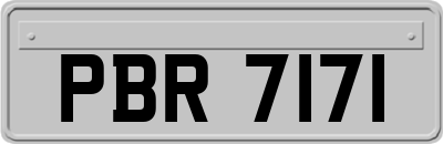 PBR7171