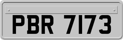 PBR7173