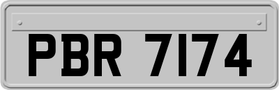 PBR7174