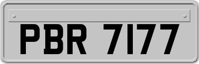 PBR7177