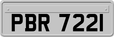 PBR7221