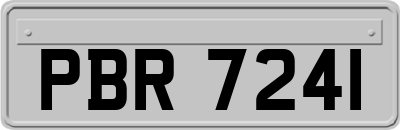 PBR7241