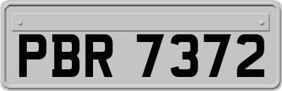 PBR7372