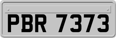 PBR7373