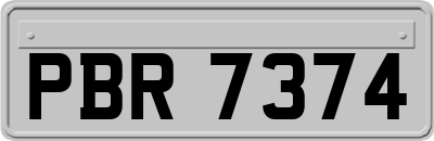 PBR7374