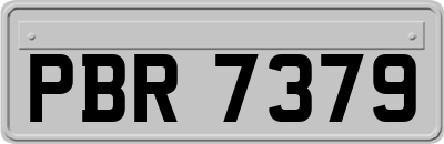 PBR7379