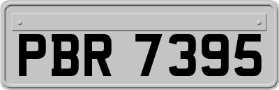 PBR7395