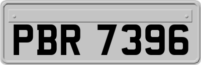 PBR7396