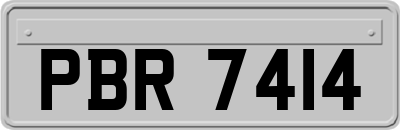 PBR7414