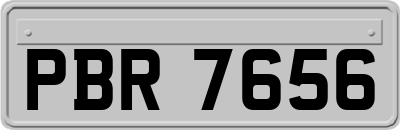 PBR7656